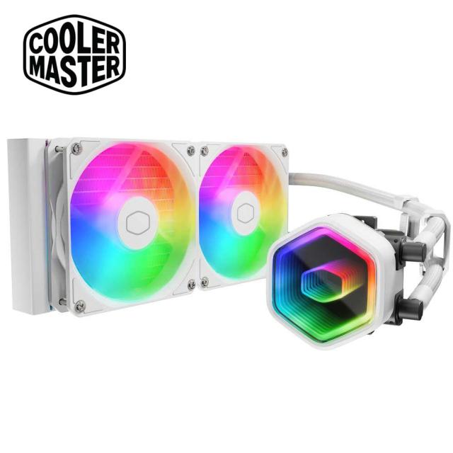 サンワサプライCCDカメラケーブル (アナログ CCD) 1m KB-CCD-01N 1本 サンワサプライCCDカメラケーブル （アナログ CCD） 5m KB-CCD-05N 1本