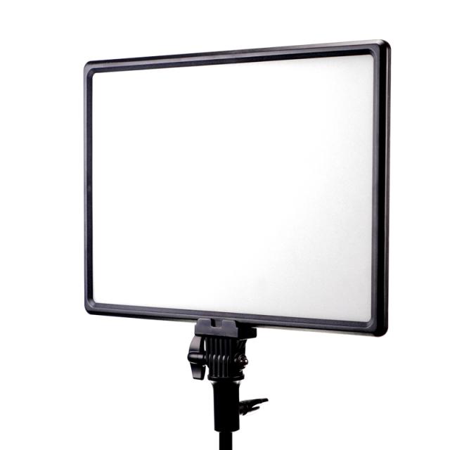 Phottix NUADA S3-2 Nuada S3II LED Lightフォティックス[NUADAS32] 返品種別A