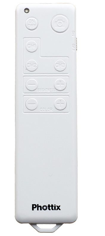 LUCA STATION ST-BAU201 テレビチューナー （ケーブル付） LUCA