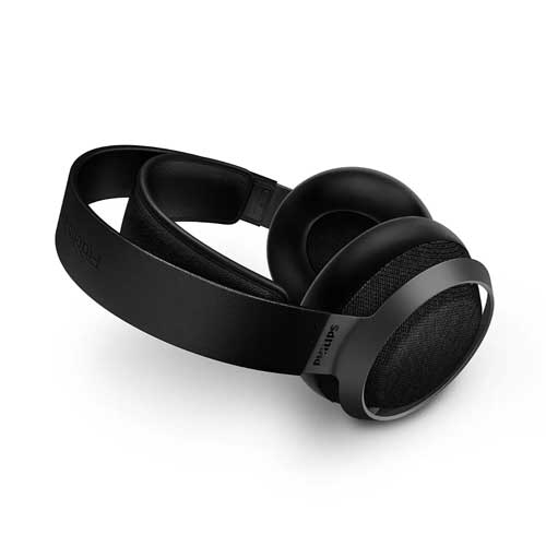 Philips Fedelio X3 フラグシップモデル　ヘッドホン Philips Fedelio X3 フラグシップモデル ヘッドホン 楽天市場】PHILIPS