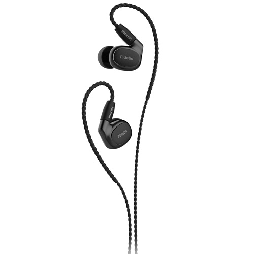 N56-17 SONY CDラジカセWデッキ CFD-W77（S）未使用