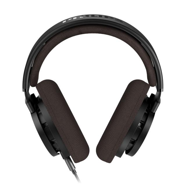 フィリップス SHP9500CY/00 ダイナミック開放型ヘッドホンPHILIPS SHP9500CY[SHP9500CY00] 返品種別A_1