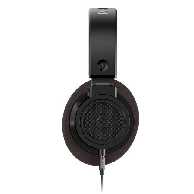 フィリップス SHP9500CY/00 ダイナミック開放型ヘッドホンPHILIPS SHP9500CY[SHP9500CY00] 返品種別A_2