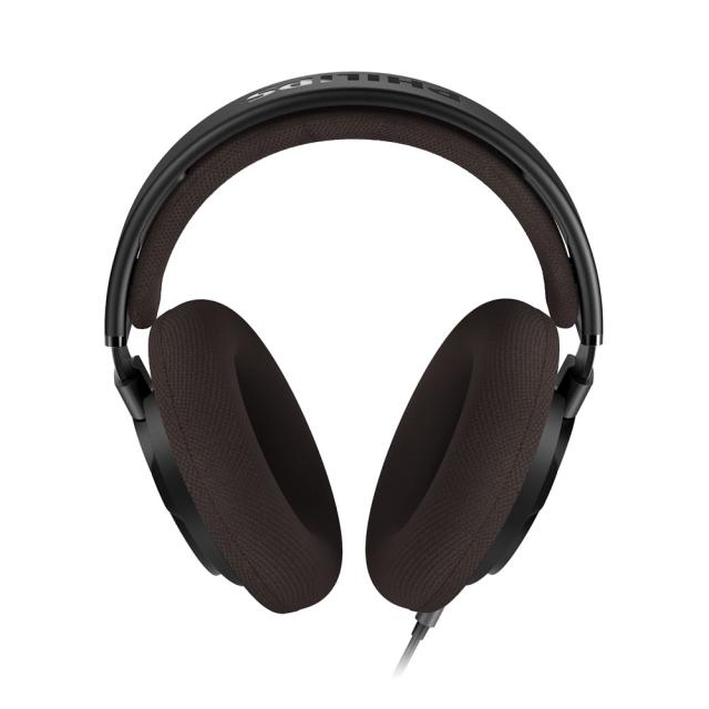 フィリップス SHP9500CY/00 ダイナミック開放型ヘッドホンPHILIPS SHP9500CY[SHP9500CY00] 返品種別A_3
