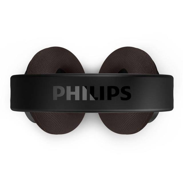 フィリップス SHP9500CY/00 ダイナミック開放型ヘッドホンPHILIPS SHP9500CY[SHP9500CY00] 返品種別A_4