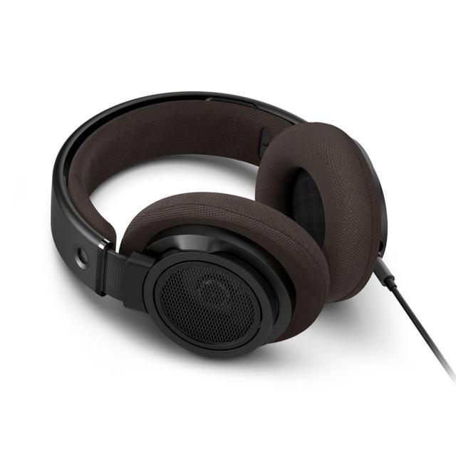 フィリップス SHP9500CY/00 ダイナミック開放型ヘッドホンPHILIPS SHP9500CY[SHP9500CY00] 返品種別A_5