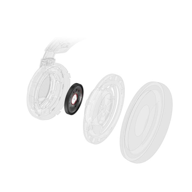 フィリップス SHP9500CY/00 ダイナミック開放型ヘッドホンPHILIPS SHP9500CY[SHP9500CY00] 返品種別A_6