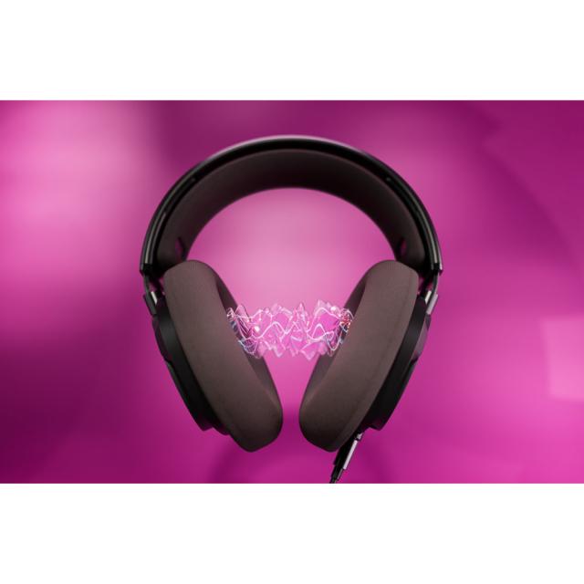 フィリップス SHP9500CY/00 ダイナミック開放型ヘッドホンPHILIPS SHP9500CY[SHP9500CY00] 返品種別A_10