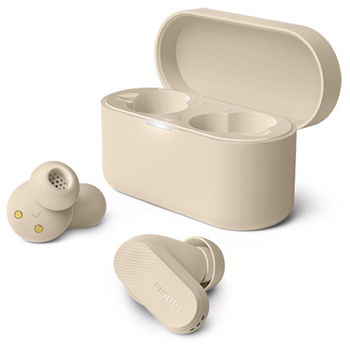 PHILIPS フィリップス Bluetooth ワイヤレス ヘッドホン TAT8856 ハイブリッド アクティブノイズキャンセリング 2台 PHILIPS フィリップス⁄ワイヤレスBluetoothヘッドホン⁄M2BT