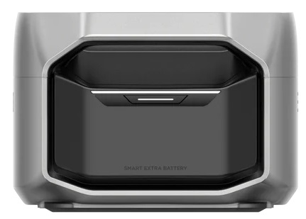 中古】除菌・消臭 サーキュレーター ピュアドライ Pure Dry ゼンケン