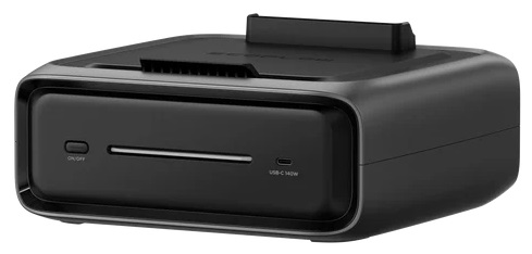 エコフロー EFEB290-JP 【増設用】RIVER 3 Plus専用エクス トラバッテリー　286WhEcoFlow[EFEB290JP] 返品種別B_1