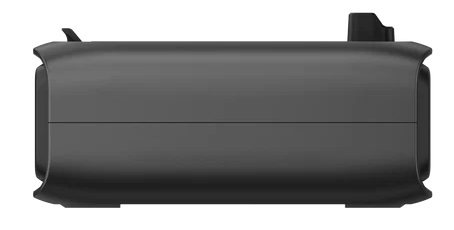 エコフロー EFEB290-JP 【増設用】RIVER 3 Plus専用エクス トラバッテリー　286WhEcoFlow[EFEB290JP] 返品種別B_2
