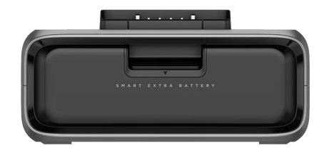 エコフロー EFEB290-JP 【増設用】RIVER 3 Plus専用エクス トラバッテリー　286WhEcoFlow[EFEB290JP] 返品種別B_3