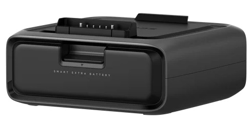 エコフロー EFEB290-JP 【増設用】RIVER 3 Plus専用エクス トラバッテリー　286WhEcoFlow[EFEB290JP] 返品種別B_4