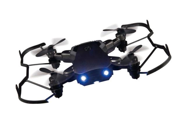 ジョーゼン ジャイロマスター G40 AH 返品種別B