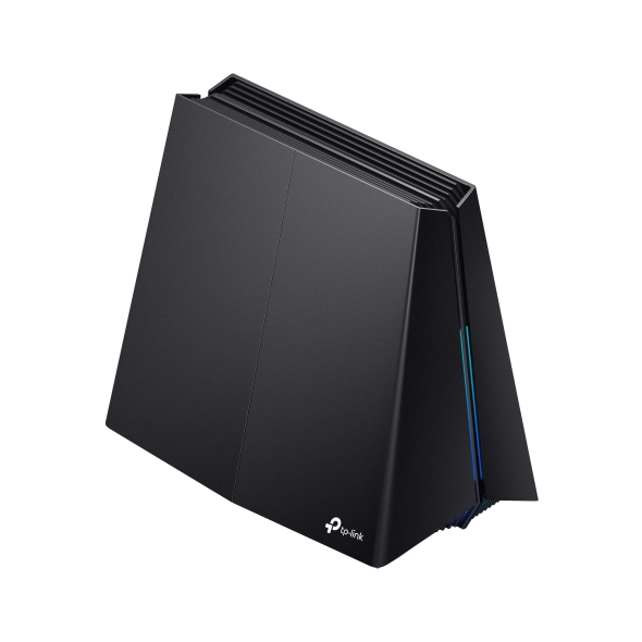 TP-Link｜ティーピーリンク Archer GXE75 AXE5400 トライバンドWi-Fi