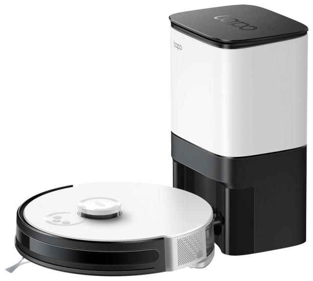 中古】【輸入品・未使用】プロジェクタ天井マウントfor OPTOMA