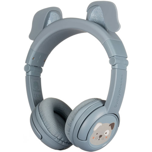 やなやなさん専用】ゼンハイザー MOMENTUM3 Wireless