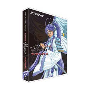 インターネット VOCALOID4LIBガクWHIHD VOCALOID4 Library がくっぽいど WHISPER[VOCALOID4LIBガクWHIHD] 返品種別B