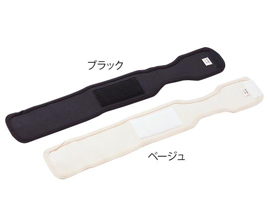 ハヤシ・ニット 0-8973-03 足くび安心 MANシリーズ M ベージュMAN-1240[0897303] 返品種別A リハビリ訓練具・自助具
