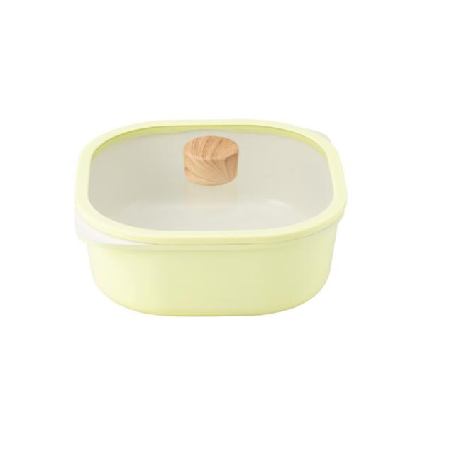 鉄 木柄 火起し 21cm 楽天市場】ジャンボ火起こし 普及型 19.5cm