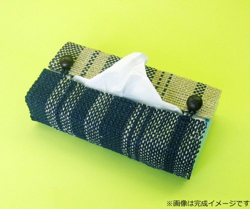 クロバー 57-950 手織り機　40cm（30羽セット）Clover　咲きおり[57950] 返品種別A_3