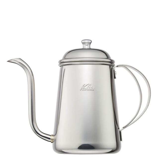カリタ #52272(カリタ) SSケトル700Kalita[52272カリタ] 返品種別A