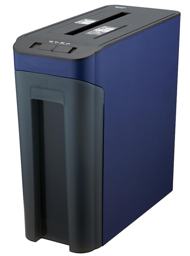 CANON wordtank V80 (11コンテンツ%ｶﾝﾏ% 第2外国語モデル%ｶﾝﾏ% 中国語