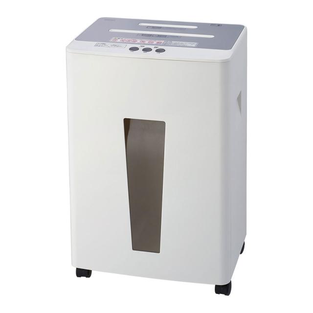 わけあり】ヤマダ製/2023年式/9kg/全自動洗濯機/YWM-TV90K