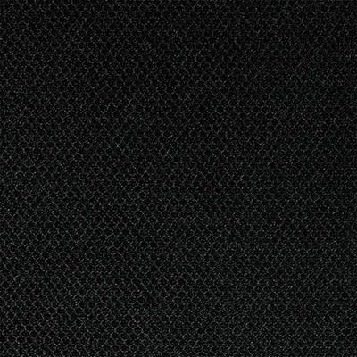 ナカバヤシ CCF-601-BK サポートクッションエグゼクティブチェア(ブラック)[CCF601BK] 返品種別A_6