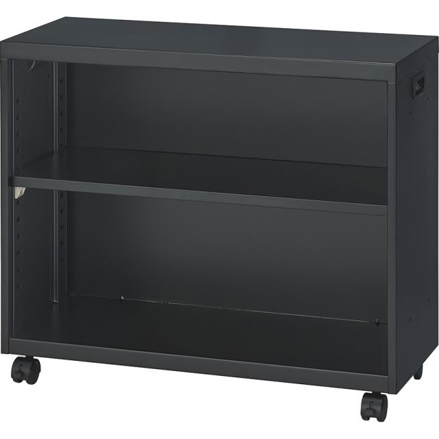 ナカバヤシ ND724BK デスクターナ(ブラック)[ND724BK] 返品種別A