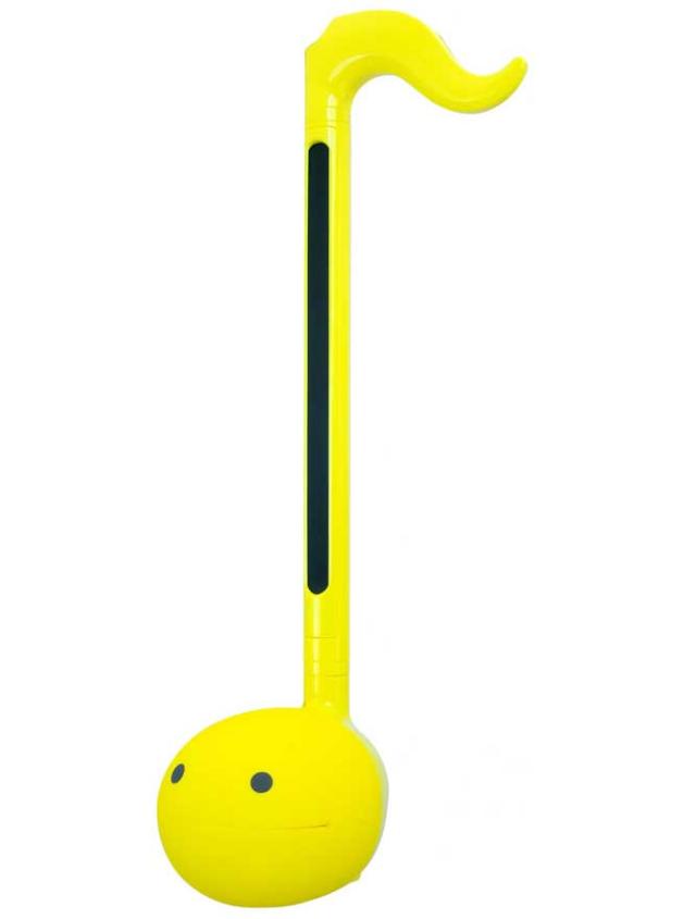限定SALE✨聴覚アンプ クリーニングブラシ 補聴器 ベント ツール