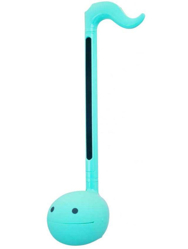 ナガオカトレーディング JN-P200  交換針 (JNP200) 交換針 JNP200 ナガオカ｜NAGAOKA 通販 | ビックカメラ.com