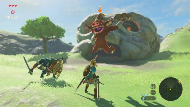 なな⭐︎　ポケットモンスターバイオレット&ゼルダの伝説ブレスオブザワイルド Amazon.co.jp: ゼルダの伝説 ブレス オブ ザ ワイルド