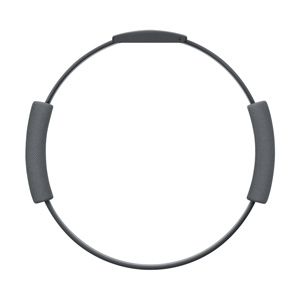 N.SWITCH/リングフィットアドベンチ Nintendo Switch リングフィット アドベンチャー セット [ゲーム機本体