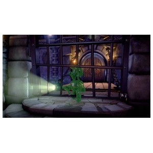Switch】ルイージマンション3スーパーマリオ マリオ ルイージ