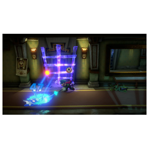 ルイージマンション3 & スーパーマリオオデッセイ Amazon.co.jp: スーパーマリオ オデッセイ|オンラインコード版 +