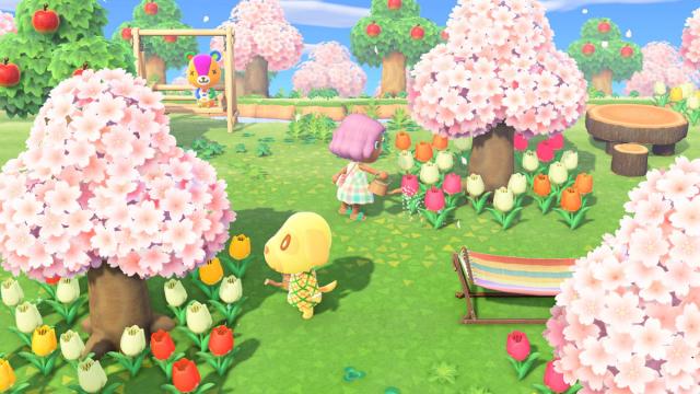 Switch】あつまれ どうぶつの森 返品種別Bの通販はau PAY マーケット