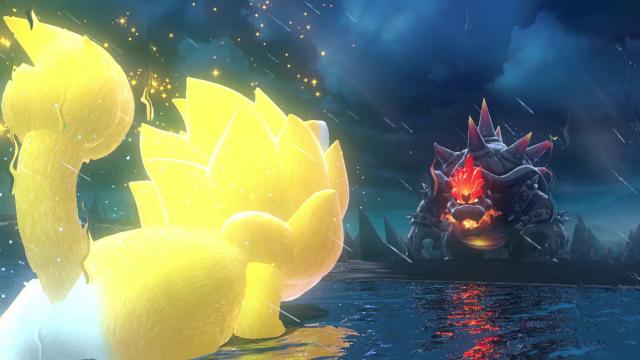 ポケットモンスター ソード & マリオフュリーワールド ポケットモンスター ソード & マリオフュリーワールド Amazon.co