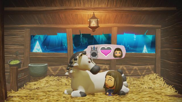 Switch】ミートピア 返品種別Bの通販はau PAY マーケット