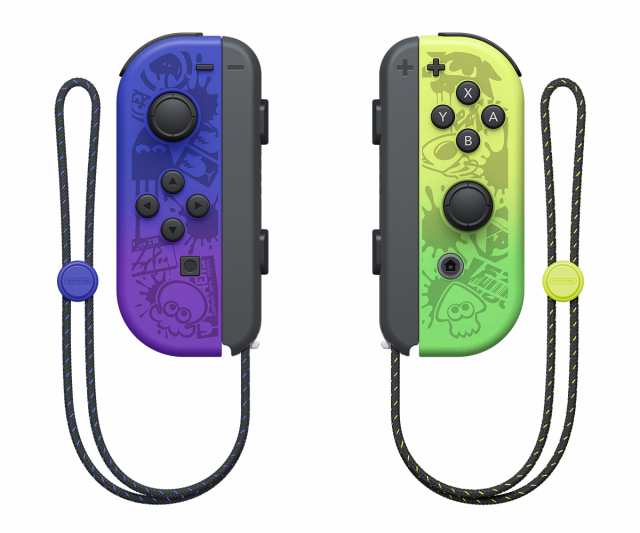 【限定20％OFF】G1003 ☆欠品有☆ 任天堂 Nintendo Switch 旧型 Joy-Con (L) ネオンブルー/ (R) ネオンレッド 本体 ☆商品説明欄一読ください☆ ニンテンドースイッチ本体