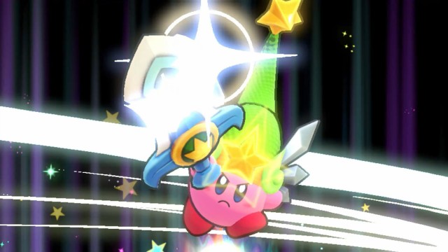 Switch】星のカービィ Wii デラックス 返品種別Bの通販はau PAY