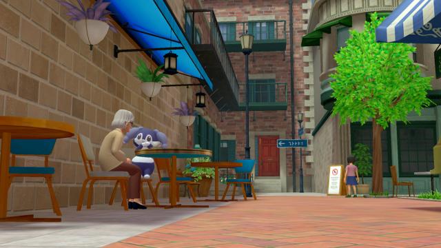 Switch ポケモンレジェンズアルセウス ソード 帰ってきた名探偵ピカチュウ Switch ポケモンレジェンズアルセウス ソード 帰ってきた名探偵