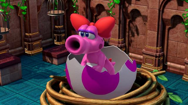 【送料無料】Switch スーパーマリオ RPG オデッセイ Amazon.co.jp: Nintendo Switch スーパーマリオ オデッセイ