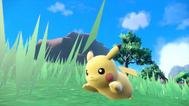 封入特典付】【Switch】ポケットモンスター スカーレット＋ゼロの秘宝 