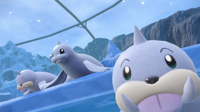 封入特典付】【Switch】ポケットモンスター スカーレット＋ゼロの秘宝 返品種別Bの通販はau PAY マーケット - Joshin web  家電・PC・ホビー専門店 | au PAY マーケット－通販サイト