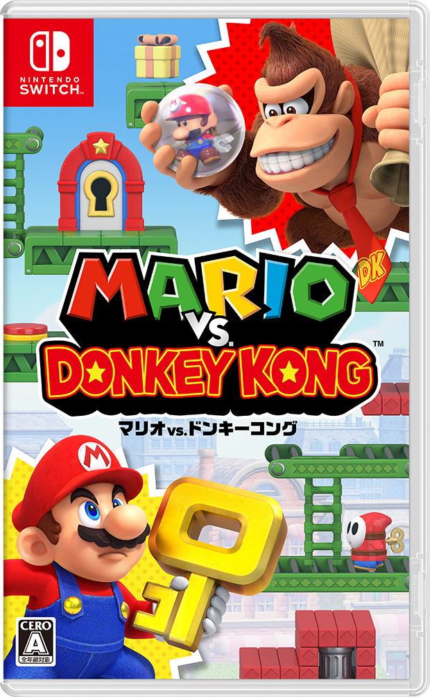 Switch　マリオ　まとめ売り 2025年最新】switch ソフト まとめ売り マリオの人気アイテム