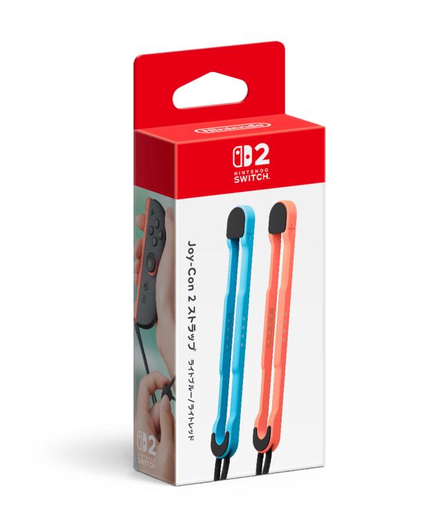 中古即納】[PS2] ドラゴンボールZ インフィニットワールド(DRAGON BALL