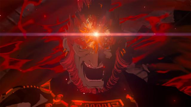 【Switch2】ゼルダの伝説 ティアーズ オブ ザ キングダム Nintendo Switch 2 Edition 返品種別B_8