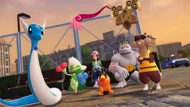 ボ*兵様 Nintendo Switch NINTENDO 任天堂 ニンテンドー/Switch 有機EL 本体/HEG-S-KABAA